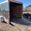 #6918-•-2008-homesteader-enclosed-tandem-axle-cargo-trailer-(wi-title-in-delay)-image-17