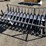 unused-st-72-72in-rake-attachment,-image-1