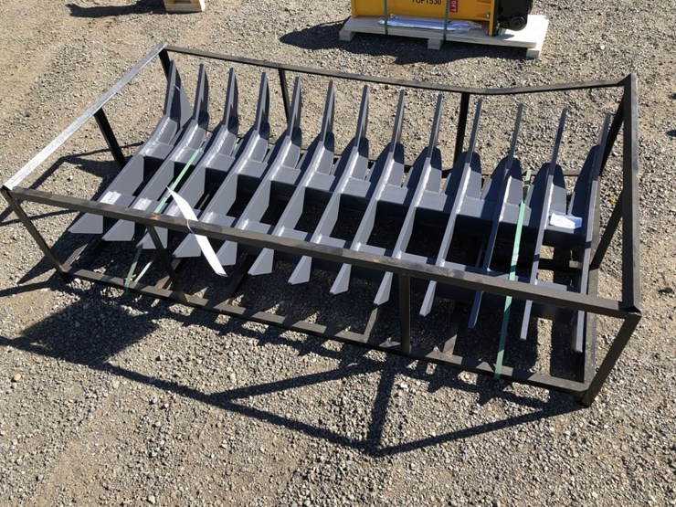 unused-st-72-72in-rake-attachment,-image-1