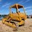 #1910-•-komatsu-d575-1-track-loader-image-7