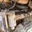 #1884-•-1998-volvo-l120c-wheel-loader-image-22