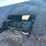 #6916-•-1997-landoll-tri-axle-flatbed-semi-trailer-(wi-title-in-delay)-image-13