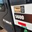 #1850-•-2019-bobcat-toolcat-5600-image-25