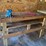 #6918-•-2008-homesteader-enclosed-tandem-axle-cargo-trailer-(wi-title-in-delay)-image-13