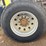 #6906-•-2002-international-9200i-sleeper-semi-truck-tractor-(has-wi-title)-image-9