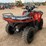 #1069-•-2022-polaris-sportsman-450-hd-four-wheeler-image-5