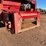 #1898-•-1991-ih-1660-axial-flow-combine-image-37