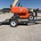 2013-sure-trac-10’-trailer,-model-ct5010tsa3,-needs-new-tires,-vin--5jw-tu1011c10625-image-4
