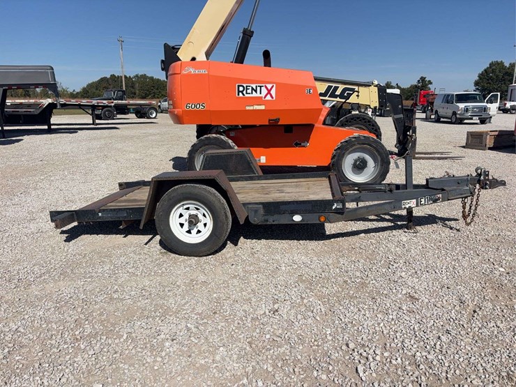 2013-sure-trac-10’-trailer,-model-ct5010tsa3,-needs-new-tires,-vin--5jw-tu1011c10625-image-4