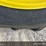 1980-john-deere-4440-image-31