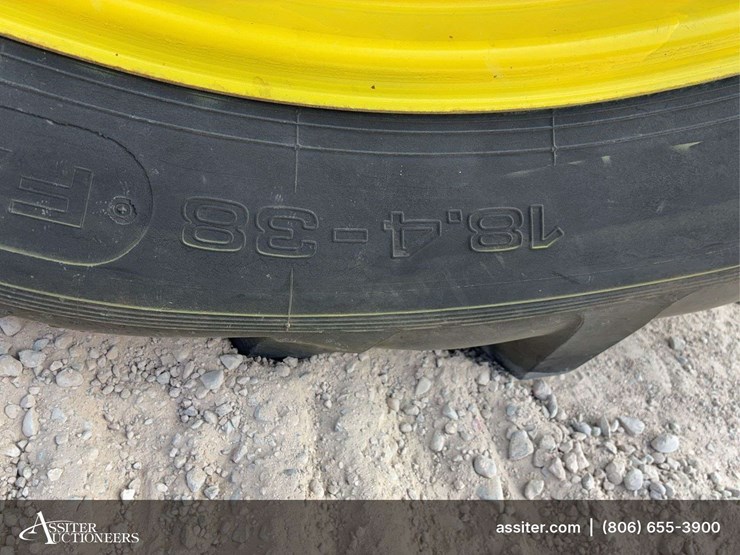 1980-john-deere-4440-image-31