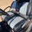 #1032-•-2010-club-car-precedent-e-golf-cart-image-15