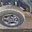 2015-jeep-wrangler-unlimited-sahara-image-24
