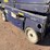 #1876-•-upright-scissor-lift-image-8