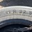 #6957-•-(3)-continental-hsr-11-r-22.5-commercial-truck-tires-image-4