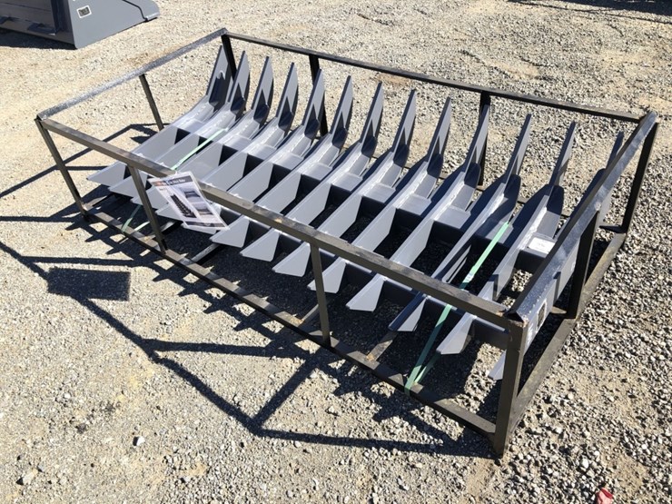 unused-st-72-72in-rake-attachment,-image-1
