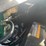 #3233-•-2026-cfg-kt13r-mini-excavator-image-17