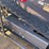 #3240-•-agt-ysrt14-skid-steer-loader-image-12
