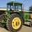 john-deere-400-image-5