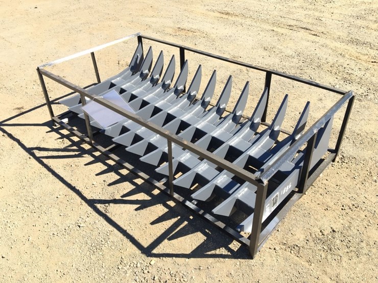 unused-st-72-72in-rake-attachment,-image-1