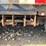 #6910-•-2007-fontaine-drop-deck-semi-trailer-(wi-title-in-delay)-image-17