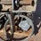 #3732-•-distributor-tank-image-20
