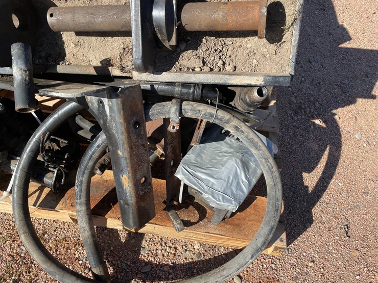 #3732-•-distributor-tank-image-20