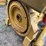 caterpillar-3406-image-5