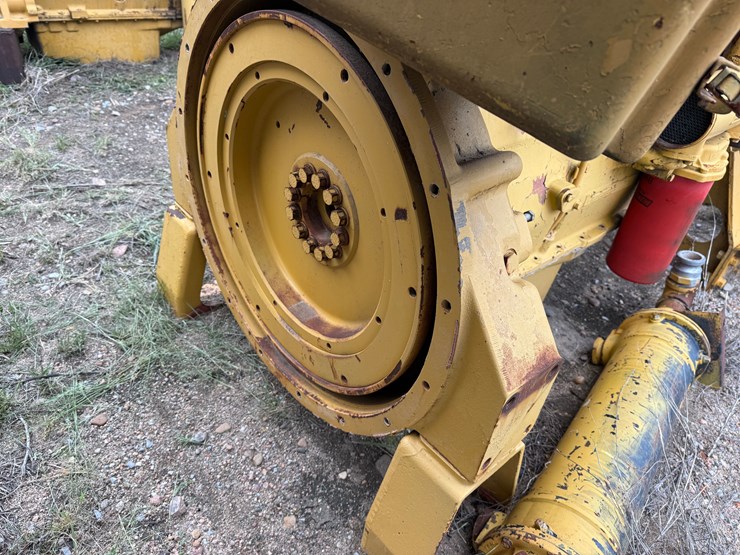 caterpillar-3406-image-5