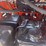 #3210-•-2026-skid-steer-loader-image-12