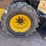 #1959-•-2015-new-holland-l230-skid-steer-image-12
