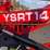 #3241-•-agt-ysrt14-skid-steer-loader-image-16