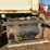 #6904-•-1996-international-8100-6x4-day-cab-semi-truck-(has-wi-title)-image-15