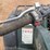#1043-•-yamaha-600-grizzly-4x4-atv-(no-reg.-card)-image-17