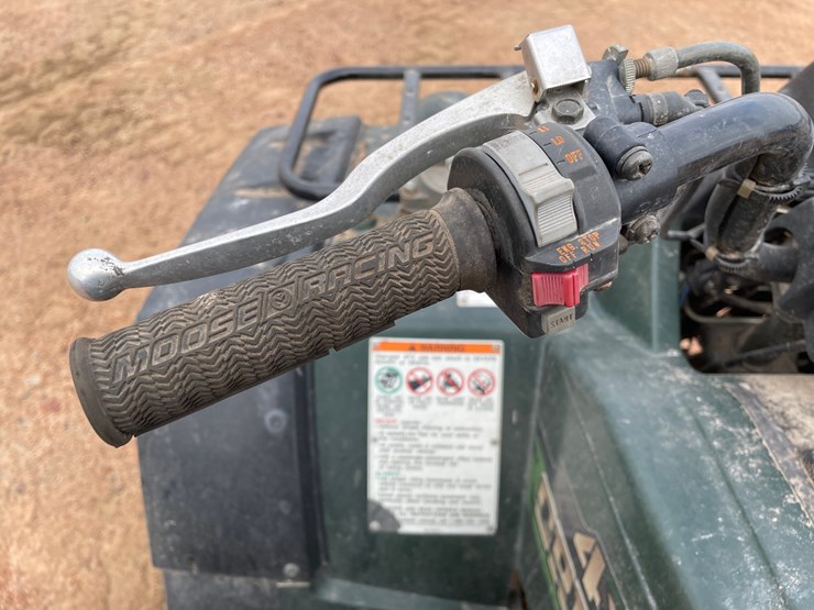 #1043-•-yamaha-600-grizzly-4x4-atv-(no-reg.-card)-image-17