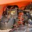 #1952-•-2012-polaris-500-sportsman-hd-(no-registration-card)-image-19