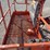 2012-jlg-60’-manlift-model-600s,-4975-hours,-diesel-engine,-60’-reach,-solid-tires,-s/n--0300158761-image-22