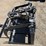unused-aboss-38in-grapple-bucket,-image-2