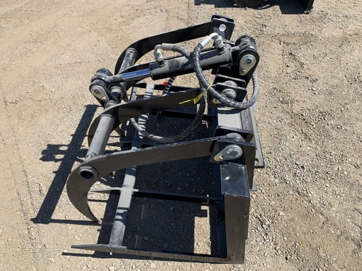 unused-aboss-38in-grapple-bucket,-image-2