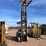 #1899-•-nissan-gas-forklift-image-15