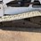 #1074-•-2014-bobcat-t650-tracked-skid-steer-image-27