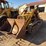 #6924-•-john-deere-440-ic-series-crawler-loader-image-1