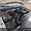 1999-ford-f150-lariat-image-19
