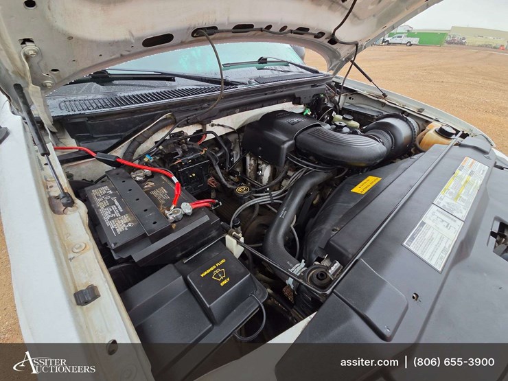 1999-ford-f150-lariat-image-19