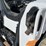 #1074-•-2014-bobcat-t650-tracked-skid-steer-image-18