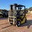 #1882-•-2022-yale-40ux-glp040ux-lp-forklift-image-1