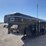 rawhide-livestock-trailer-20ft,-1-cut-gate,-st235/80r16-tires,-gvw:-12,000lbs-image-3