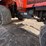 #1019-•-kubota-f2400-4wd-tractor-with-attachments-image-67