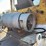 #6922-•-baker-fmf-060-industrial-forklift-image-28