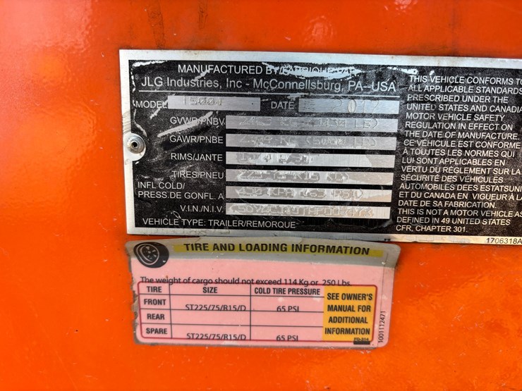 #1887-•-2017-jlg-t500j-towable-basket-lift-image-6